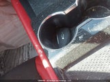 Chevrolet Blazer Ev Rs Eawd 3GNKDCRJ1RS189359 снимка