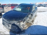 Chevrolet Blazer Ev Rs Eawd 3GNKDCRJ1RS189359 снимка