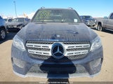 Mercedes-Benz Gls 450 4Matic 4JGDF6EE2HA755417 снимка