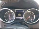 Mercedes-Benz Gls 450 4Matic 4JGDF6EE2HA755417 снимка