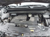 Infiniti Qx60 5N1DL0MM2HC517117 снимка