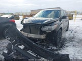 Infiniti Qx60 5N1DL0MM2HC517117 снимка