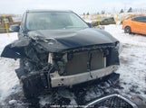 Infiniti Qx60 5N1DL0MM2HC517117 снимка