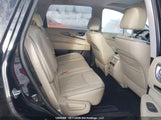 Infiniti Qx60 5N1DL0MM2HC517117 снимка