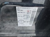 Infiniti Qx60 5N1DL0MM2HC517117 снимка