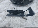 Nissan Altima Sr 1N4BL4CW8SN317155 снимка