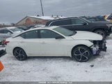 Nissan Altima Sr 1N4BL4CW8SN317155 снимка