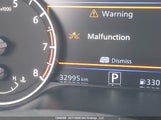 Nissan Altima Sr 1N4BL4CW8SN317155 снимка