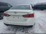 Nissan Altima Sr 1N4BL4CW8SN317155 снимка