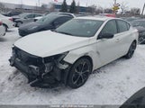 Nissan Altima Sr 1N4BL4CW8SN317155 снимка