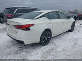Nissan Altima Sr 1N4BL4CW8SN317155 снимка