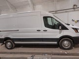 Ford Transit-250 Cargo 1FTBR1C86RKB04726 снимка