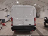 Ford Transit-250 Cargo 1FTBR1C86RKB04726 снимка