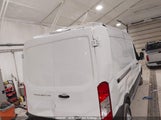 Ford Transit-250 Cargo 1FTBR1C86RKB04726 снимка