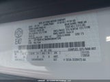 Ford Transit-250 Cargo 1FTBR1C86RKB04726 снимка
