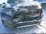Honda Hr-V Sport 3CZRZ2H5XSM102702 photo
