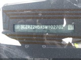 Honda Hr-V Sport 3CZRZ2H5XSM102702 fotografie