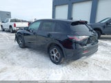 Honda Hr-V Sport 3CZRZ2H5XSM102702 fotografie
