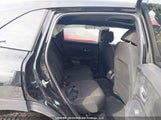 Honda Hr-V Sport 3CZRZ2H5XSM102702 снимка