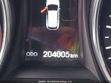 Hyundai Santa Fe Gls/Limited KM8SNDHFXFU103594 photo