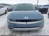 Hyundai Ioniq 5 Preferred Long Range KM8KN4DE1RU302762 снимка