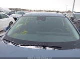 Hyundai Ioniq 5 Preferred Long Range KM8KN4DE1RU302762 снимка