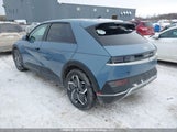 Hyundai Ioniq 5 Preferred Long Range KM8KN4DE1RU302762 снимка