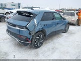 Hyundai Ioniq 5 Preferred Long Range KM8KN4DE1RU302762 снимка