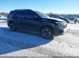 Chevrolet Equinox Activ 3GNAXSEG1SL160757 photo
