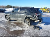 Chevrolet Equinox Activ 3GNAXSEG1SL160757 photo