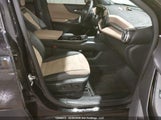 Chevrolet Equinox Activ 3GNAXSEG1SL160757 fotografie