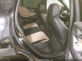 Chevrolet Equinox Activ 3GNAXSEG1SL160757 fotografie