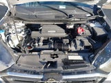 Honda Cr-V Sport 2HKRW2H42MH202680 fotografie