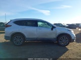 Honda Cr-V Sport 2HKRW2H42MH202680 photo