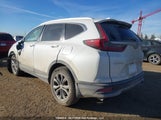 Honda Cr-V Sport 2HKRW2H42MH202680 fotografie