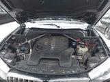 BMW X5 xDrive35D 5UXKS4C59J0Y19316 снимка