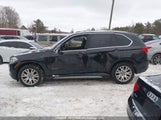 BMW X5 xDrive35D 5UXKS4C59J0Y19316 снимка
