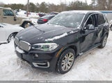BMW X5 xDrive35D 5UXKS4C59J0Y19316 снимка