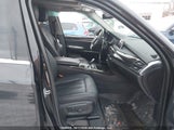 BMW X5 xDrive35D 5UXKS4C59J0Y19316 снимка