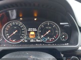 BMW X5 xDrive35D 5UXKS4C59J0Y19316 снимка