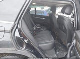 BMW X5 xDrive35D 5UXKS4C59J0Y19316 снимка
