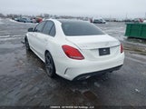Mercedes-Benz C 300 4Matic 55SWF4KB2JU270430 снимка