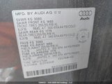 Audi Q7 3.0T WA1CGCFE7DD010420 снимка
