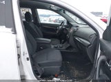 Kia Sorento Lx V6 5XYKTDA25BG116296 photo
