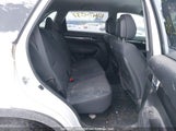 Kia Sorento Lx V6 5XYKTDA25BG116296 photo