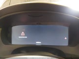 Jaguar F-Pace S SADCM2FV8JA253518 снимка