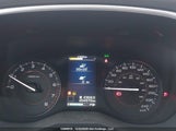 Subaru Crosstrek Sport JF2GTAEC6JG274666 photo