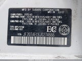 Subaru Crosstrek Sport JF2GTAEC6JG274666 photo