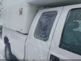 Ford F350 Super Duty 1FT8X3B66BEC83009 снимка