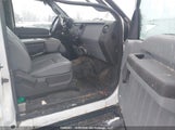 Ford F350 Super Duty 1FT8X3B66BEC83009 снимка